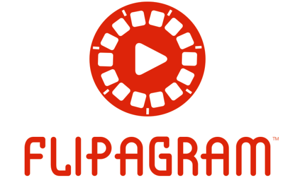 Flipagram-for-Mac-Windows-PC