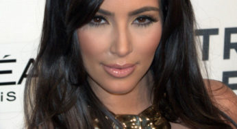 Top 10 Past Boyfriends of Kim Kardashian