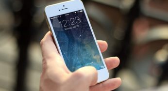 Top 10 iPhone Apps for 2014