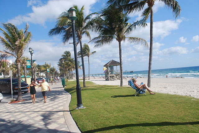 640px-Deerfield_Beach,_FL