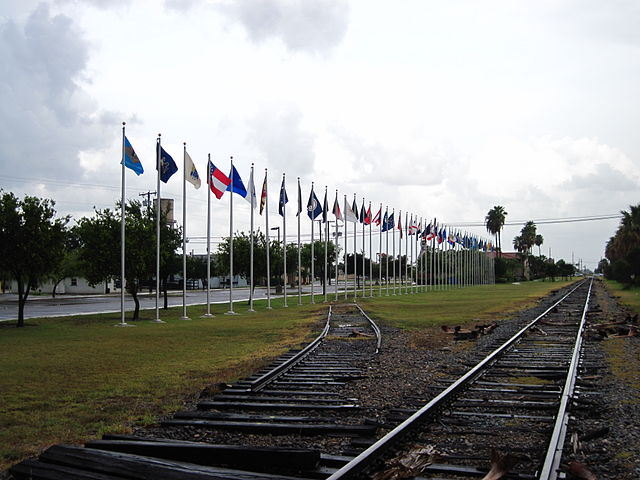 640px-Weslaco_State_Flags