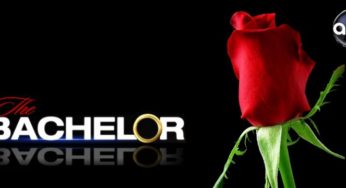 10 Best Bachelor Contestants