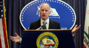 10 Weirdest Laws in California