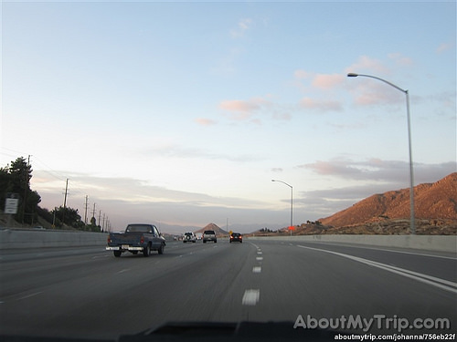 Moreno Valley usa photo