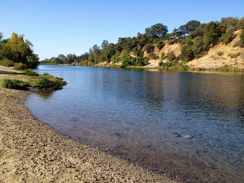 oroville photo