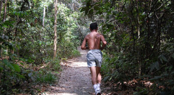 3 Tips For A Healthy Lifestyle