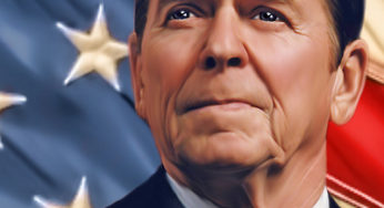 10 Mistakes Made by President Ronald Reagan