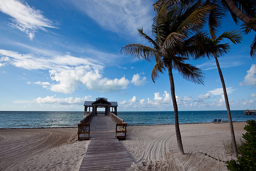 Key West photo