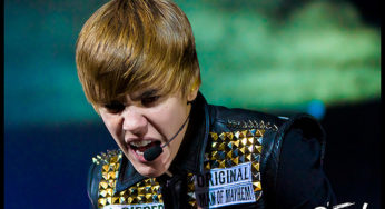 Justin Biebers Top Homes