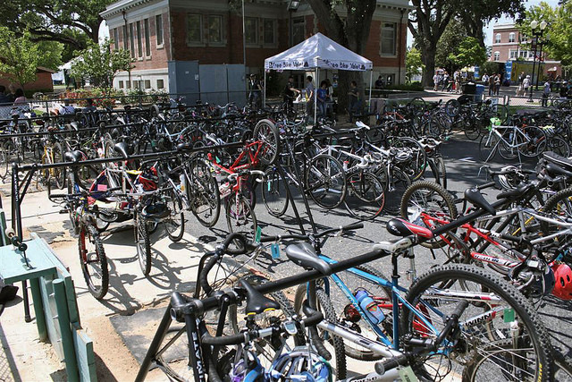 Photo by SLO County Bicycle Coalition