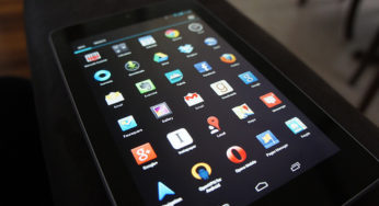 Top 10 Android Apps of 2014