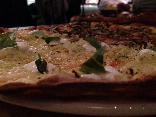 Stella Barra Pizzeria photo