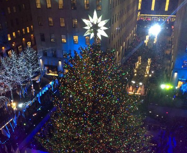 The-Rockefeller-Tree