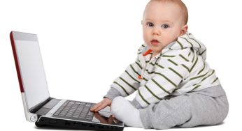 Top 10 Baby Names of 2015