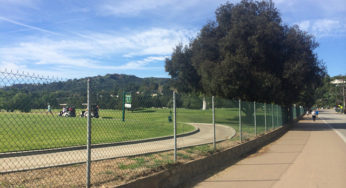 10 Safest Places to Run in Los Angeles
