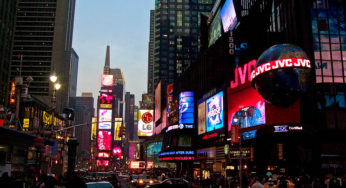 10 Things You Should Know Before Moving to New York City