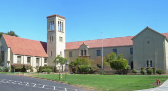 Top 10 California School Districts