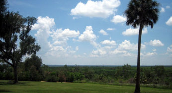 Top 10 School Districts by Test Scores in Florida