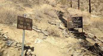 10 Most Challenging Hiking Trails in the United States