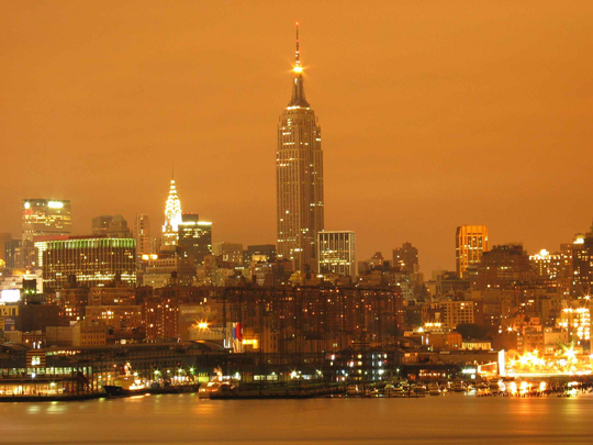 Empire_State_Building_Night