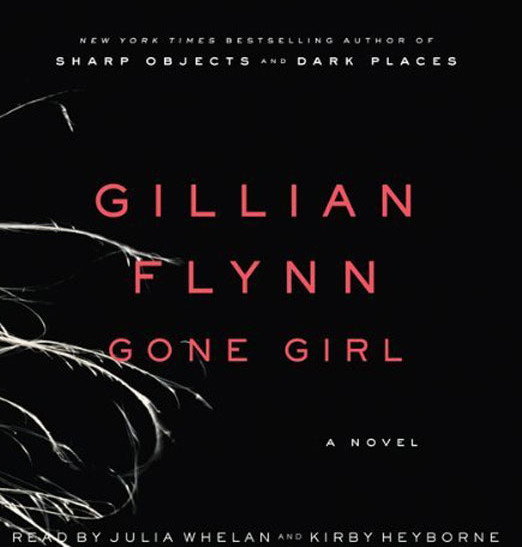 gone-girl