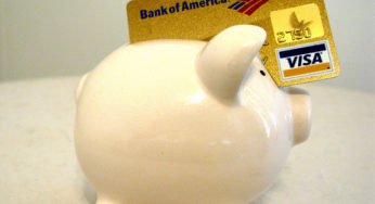 10 Tips for Repairing Credit After Bankruptcy