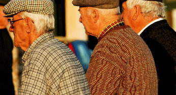10 Best States for Retirees