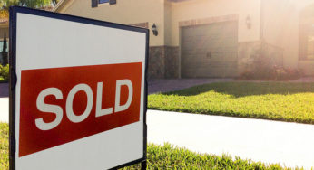10 Easy Ways to Save for a Down Payment on a House