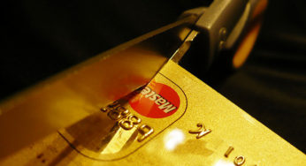 Top 10 Tips for Protecting Against Credit Card Fraud