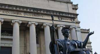 Top 10 Most Expensive Colleges in the US