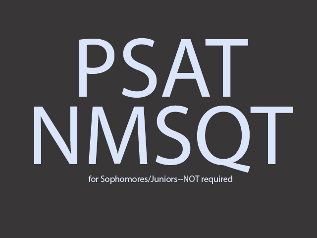 psat-nmsqt