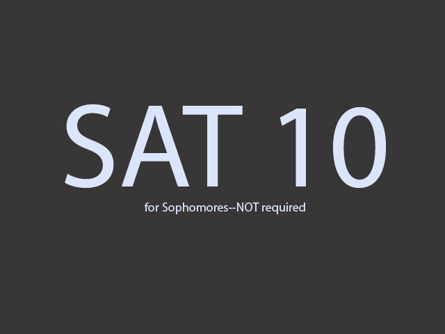 sat 10